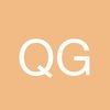 quyen6768